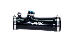 2019+ Acura RDX 2.0T Stage 1 Intake System