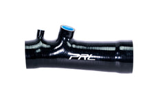 2019+ Acura RDX 2.0T Stage 1 Intake System