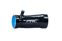 2019+ Honda Passport 3.5L Silicone Intake Hose Kit