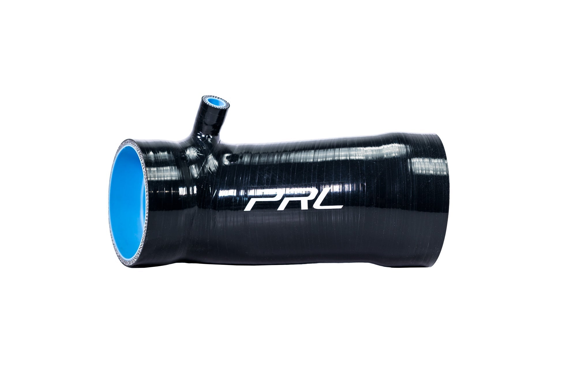 2019+ Honda Passport 3.5L Stage 1 Intake System