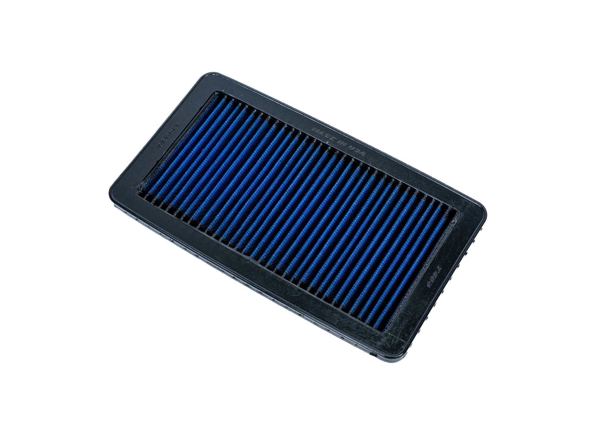 2019+ Honda Passport 3.5L Stage 1 Intake System