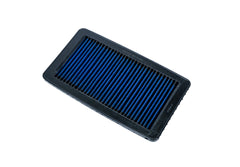2019+ Honda Passport 3.5L Stage 1 Intake System