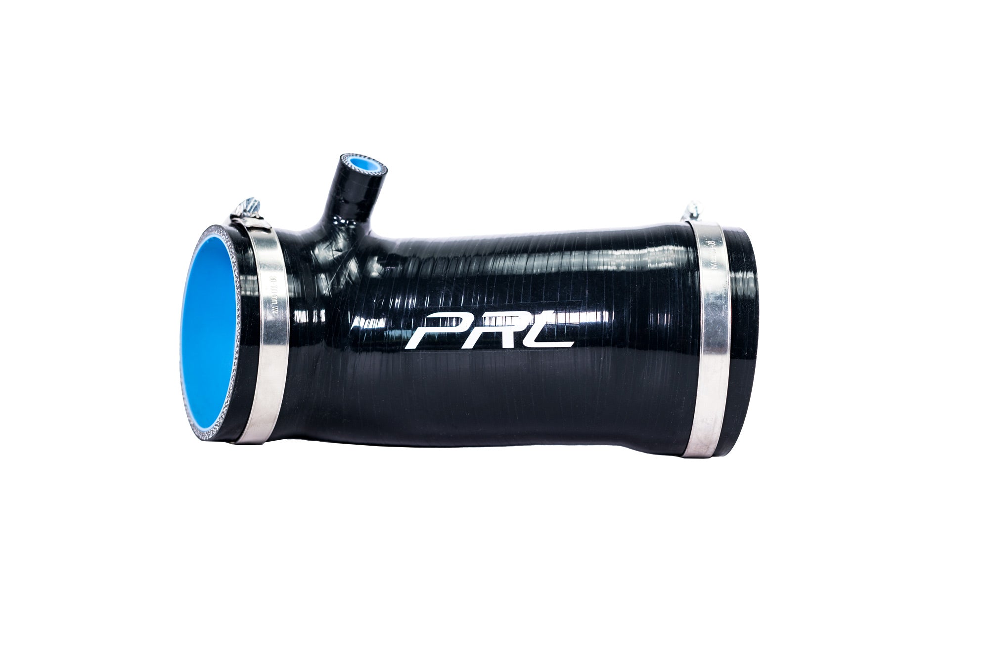 2019+ Honda Passport 3.5L Stage 1 Intake System
