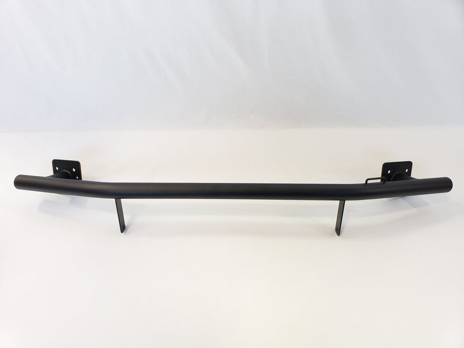Rampage Chromoly High Clearance Front Crash Bar - R35 GT-R