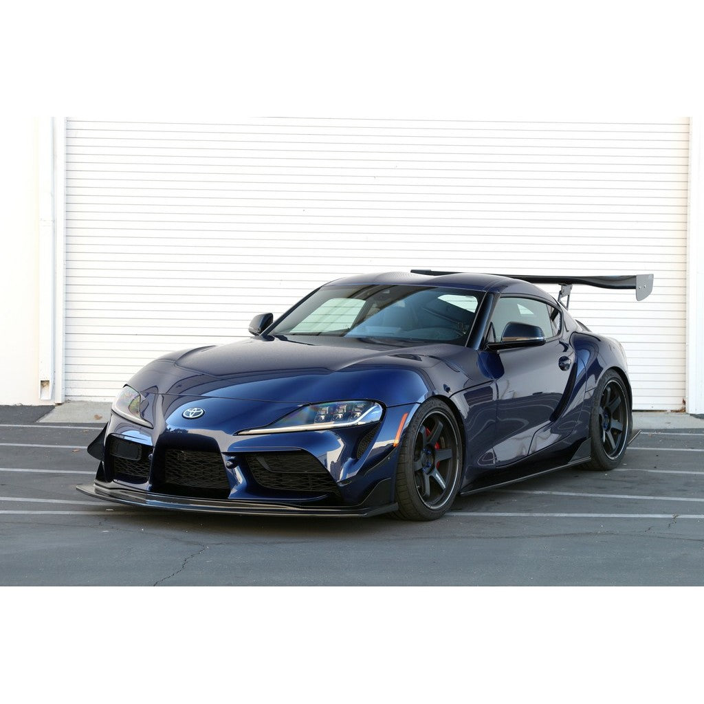 toyota-supra-a90-91-aerodynamic-kit-2020-up