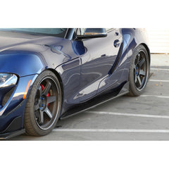 toyota-supra-a90-91-aerodynamic-kit-2020-up