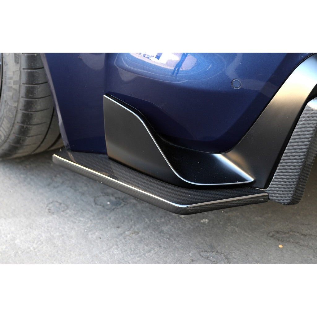 toyota-supra-a90-91-aerodynamic-kit-2020-up