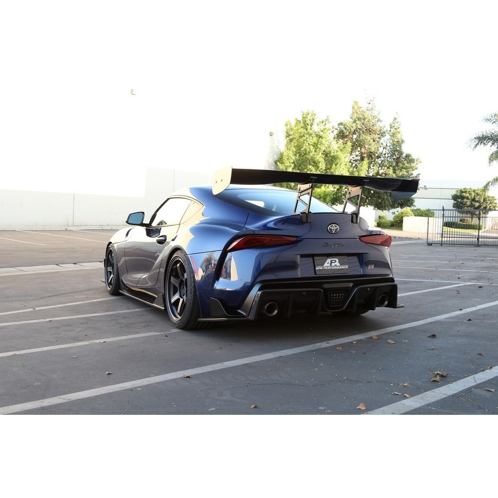 toyota-supra-a90-91-aerodynamic-kit-2020-up