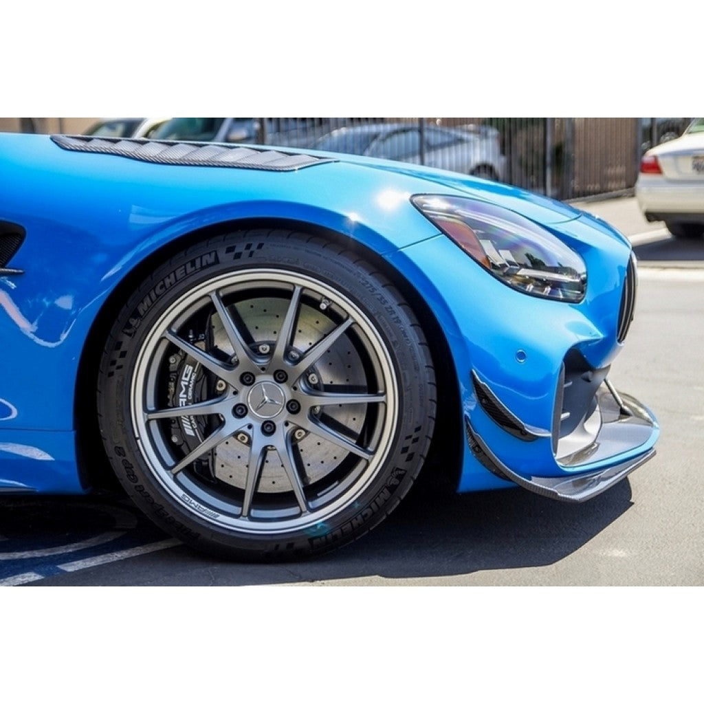 mercedes-benz-amg-gtr-pro-front-bumper-canards-2020