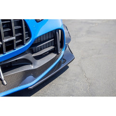 mercedes-benz-amg-gtr-pro-front-bumper-canards-2020