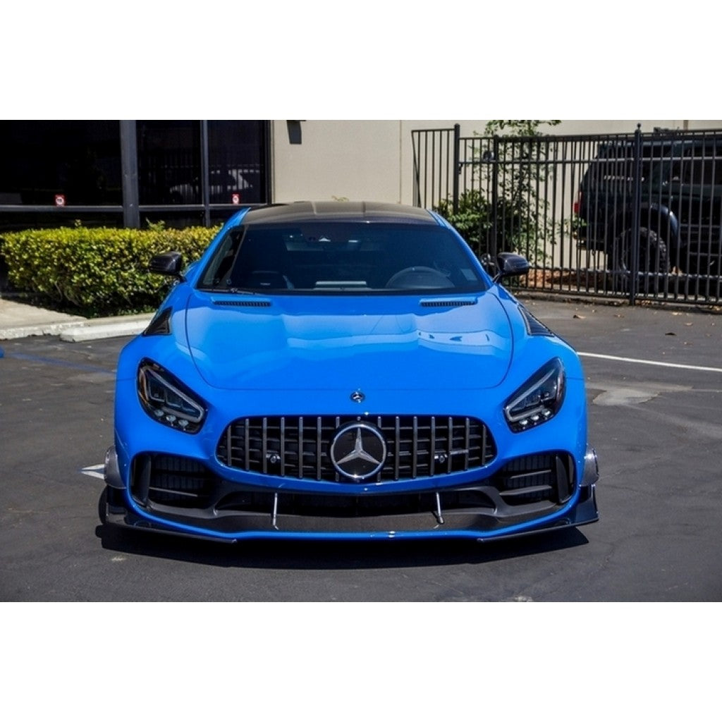 mercedes-benz-amg-gtr-pro-front-bumper-canards-2020
