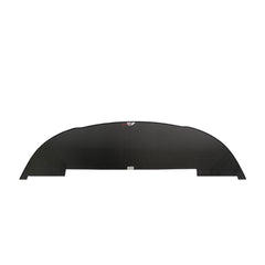 dodge-charger-widebody-front-wind-splitter-2020-2023