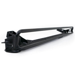 DV8 Offroad 2021-2023 Ford Bronco 52-Inch Straight LED Light Bar Mount