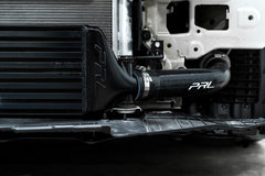 2021+ Acura RDX 2.0T Intercooler Install Kit