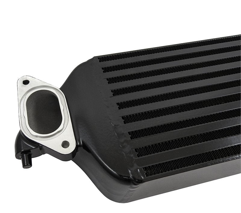 2021+ Acura TLX 2.0T Intercooler Upgrade