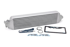 2021+ Acura TLX 2.0T Intercooler Upgrade