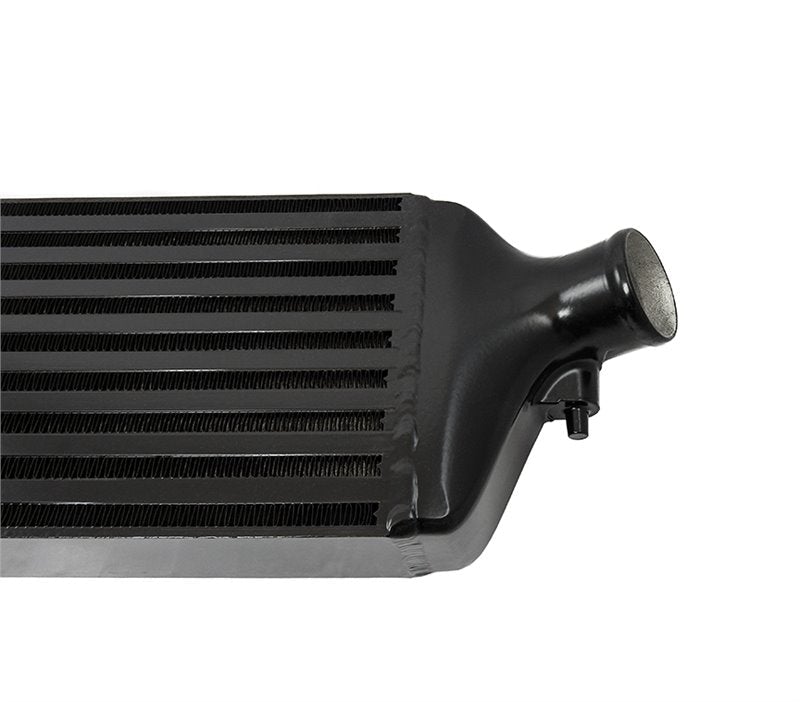 2021+ Acura TLX 2.0T Intercooler Upgrade