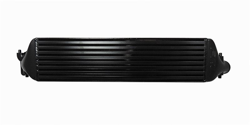 2021+ Acura TLX 2.0T Intercooler Upgrade