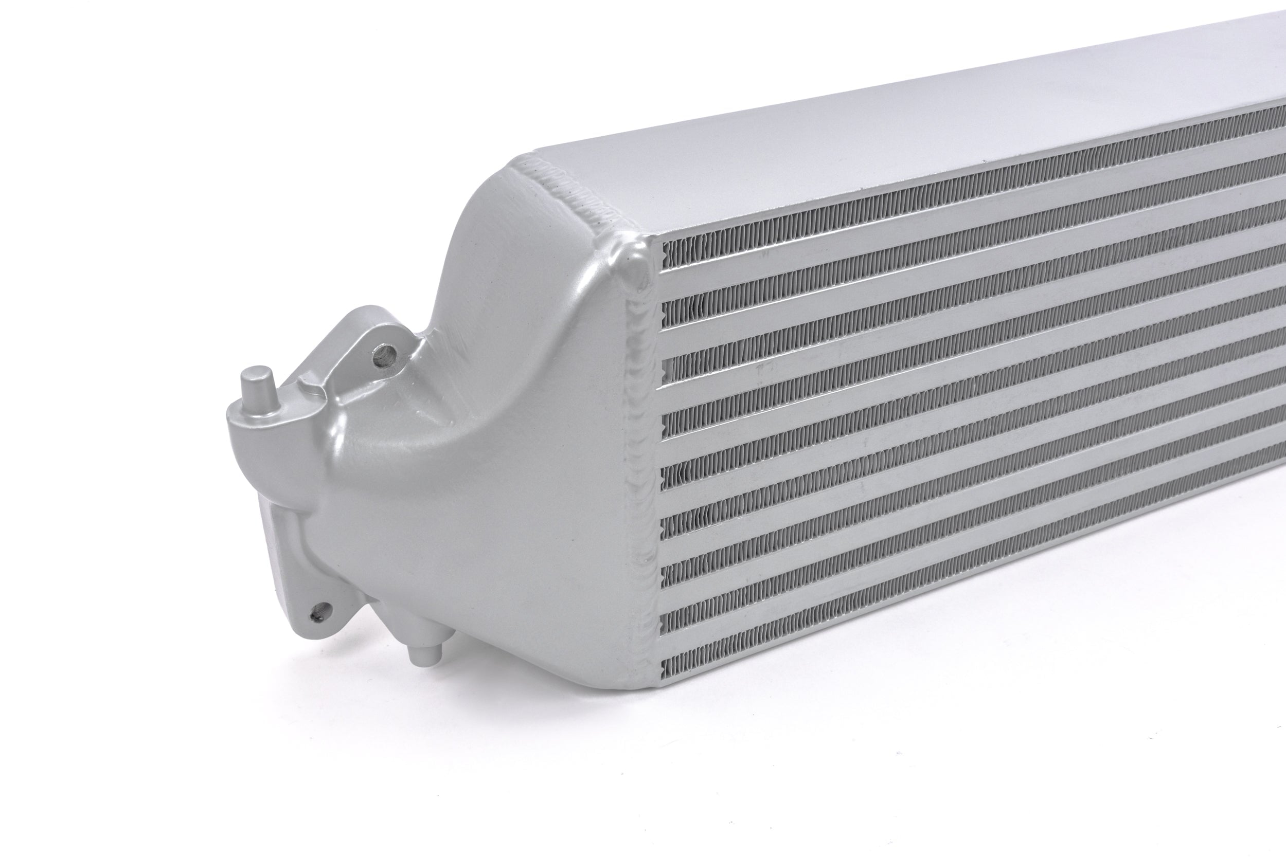 2021+ Acura TLX 2.0T Intercooler Upgrade