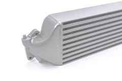 2021+ Acura TLX 2.0T Intercooler Upgrade