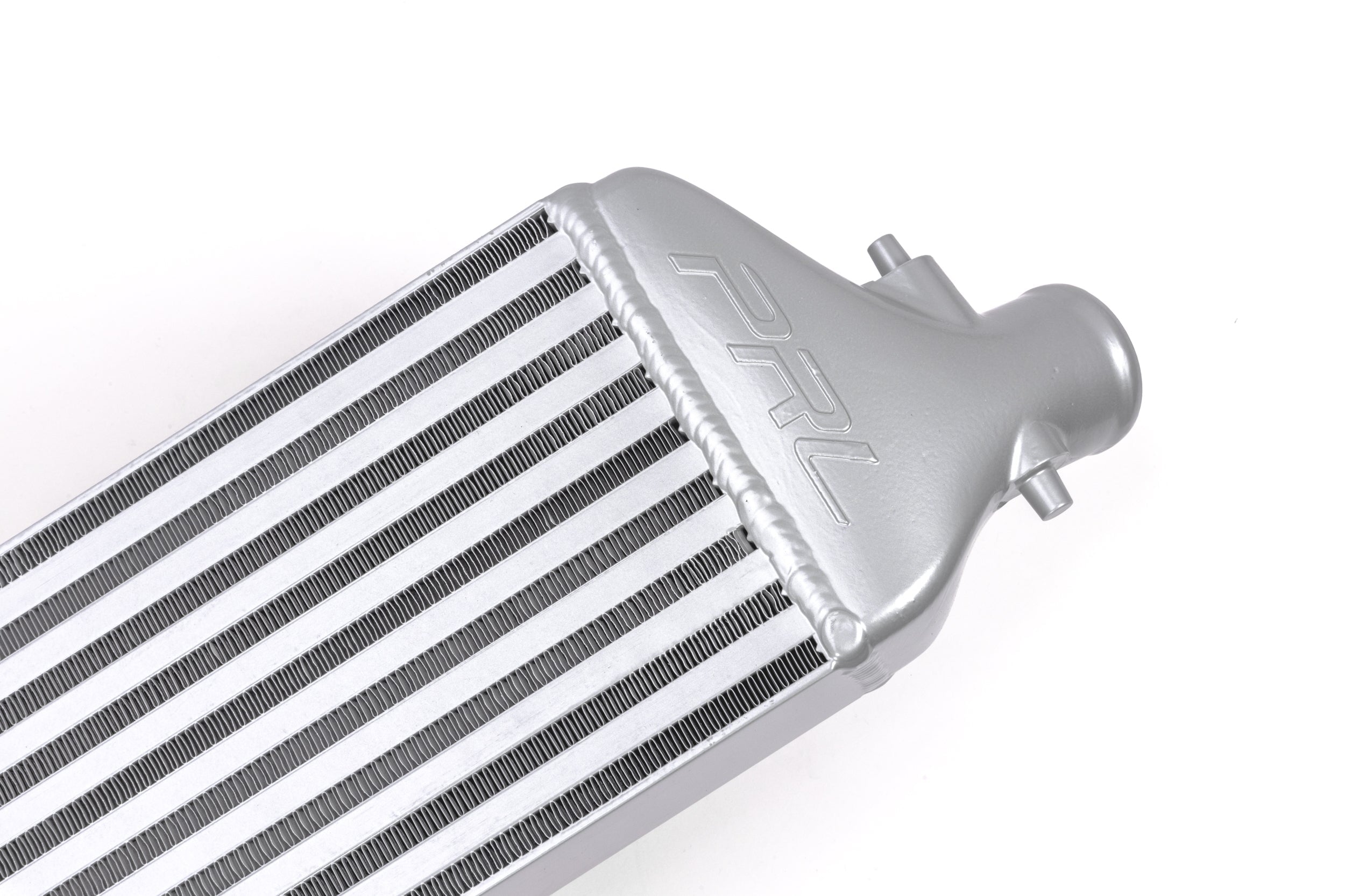 2021+ Acura TLX 2.0T Intercooler Upgrade