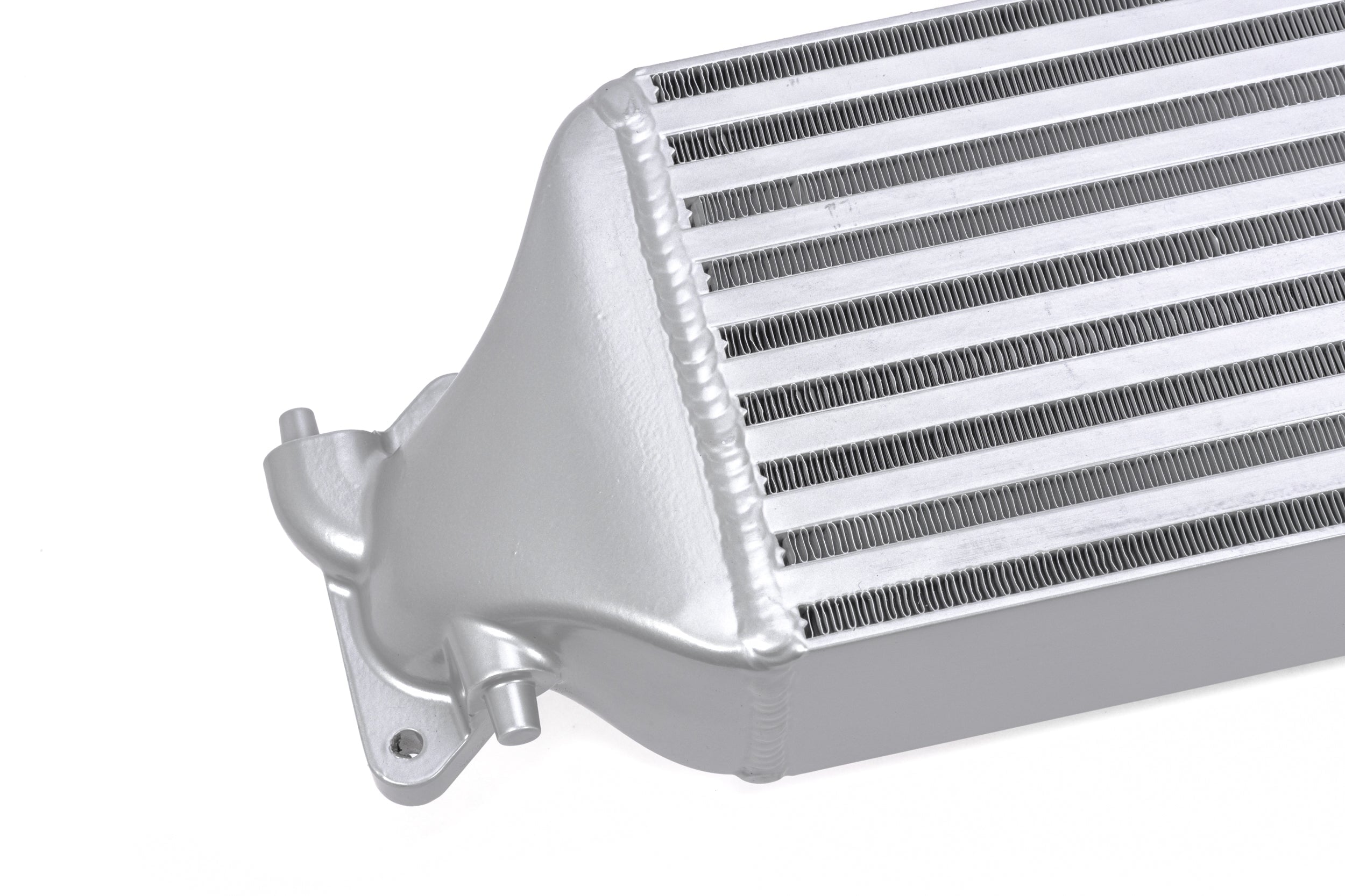 2021+ Acura TLX 2.0T Intercooler Upgrade