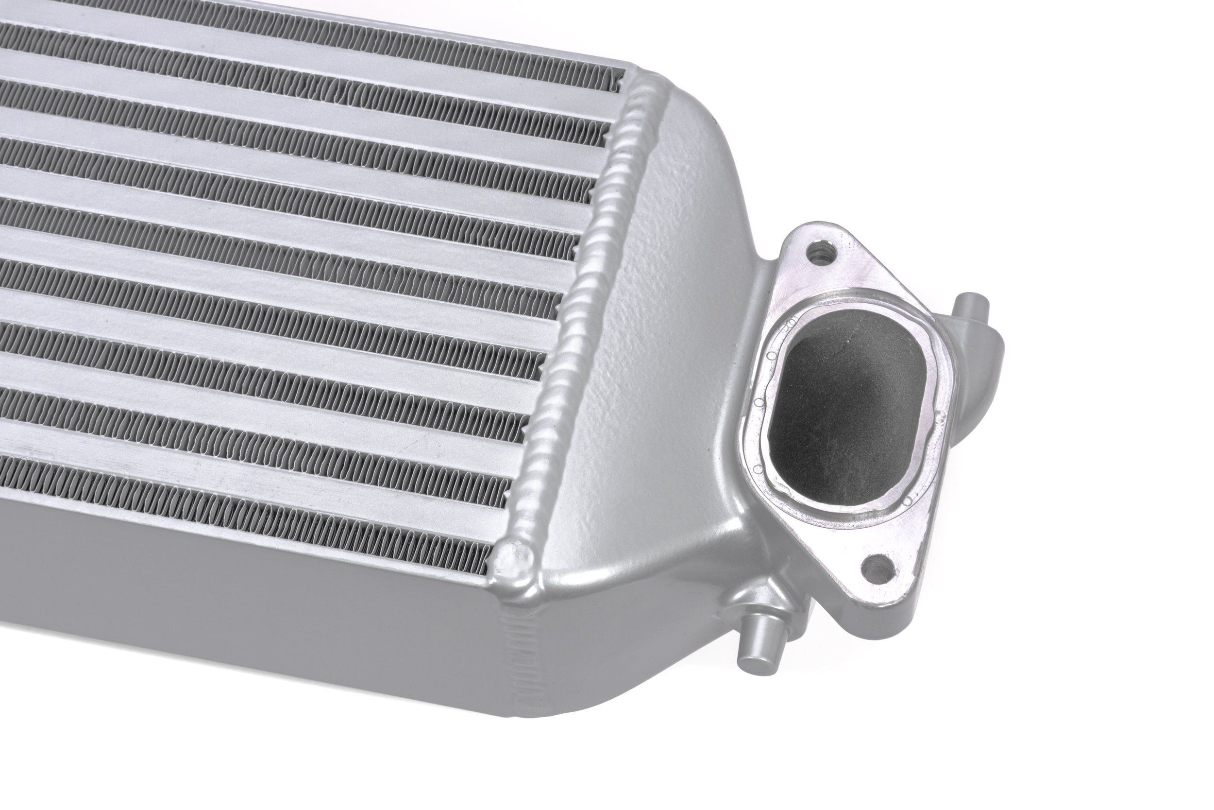 2021+ Acura TLX 2.0T Intercooler Upgrade