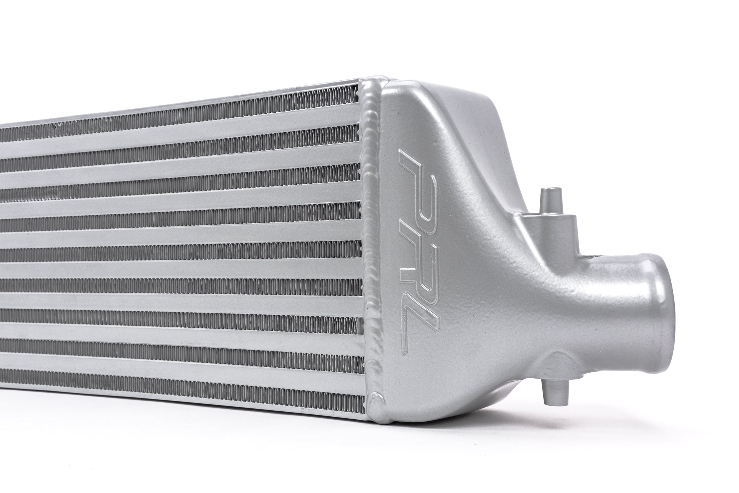 2021+ Acura TLX 2.0T Intercooler Upgrade