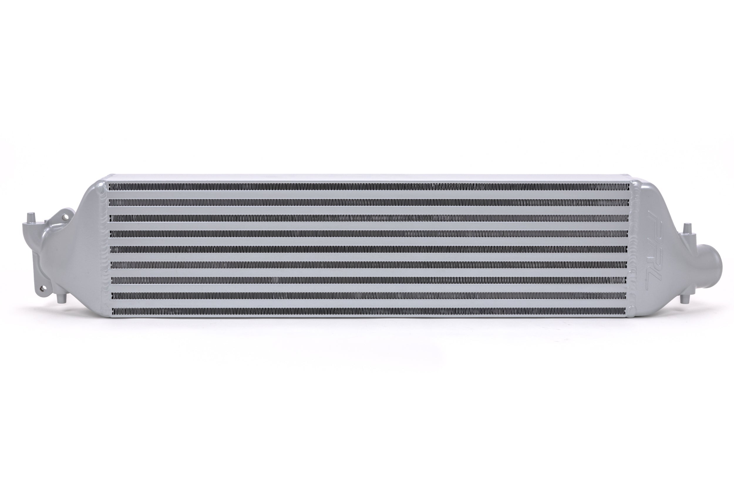 2021+ Acura TLX 2.0T Intercooler Upgrade