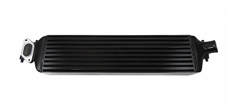 2021+ Acura TLX 2.0T Intercooler Upgrade