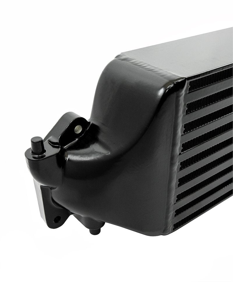 2021+ Acura TLX 2.0T Intercooler Upgrade