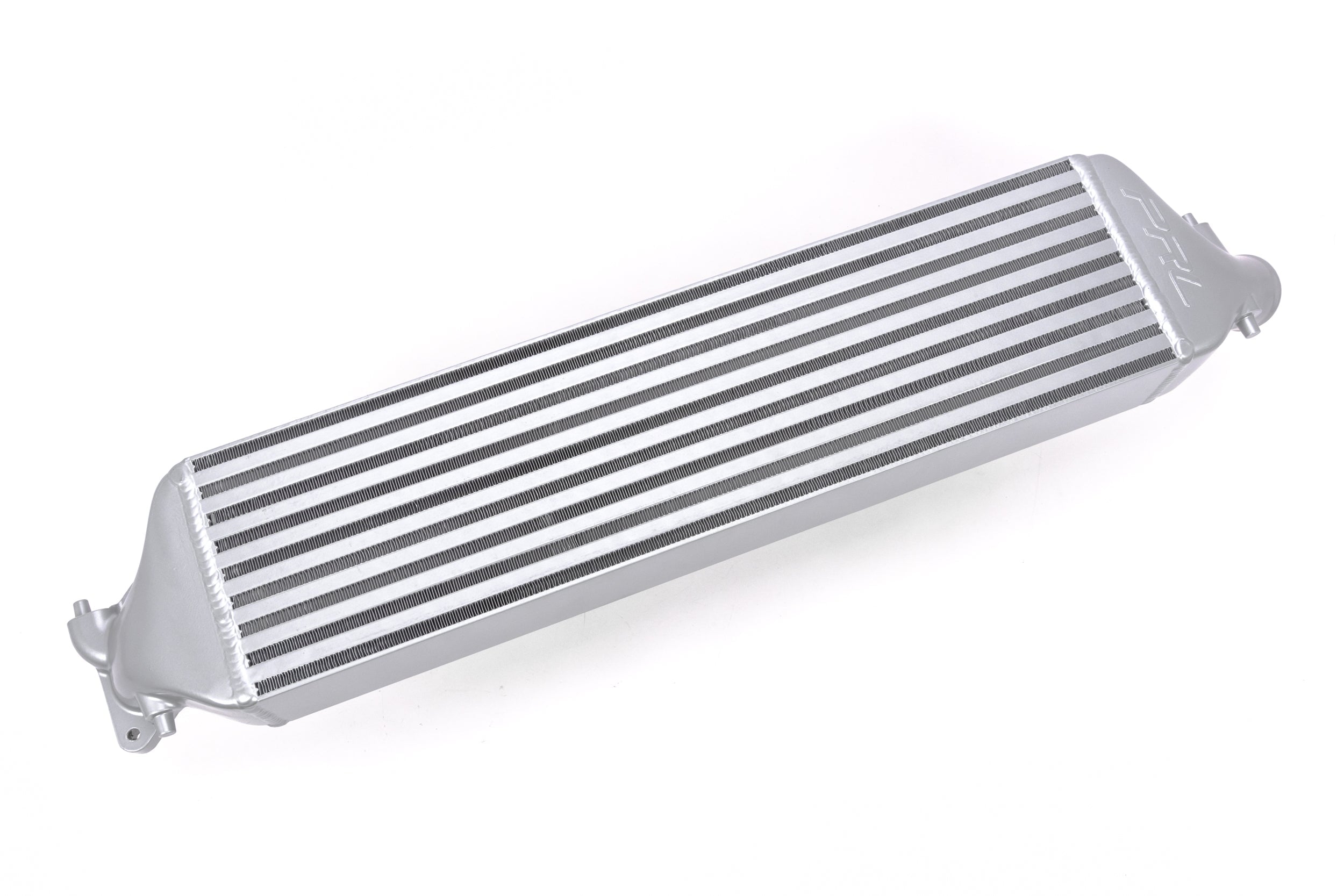 2021+ Acura TLX 2.0T Intercooler Upgrade