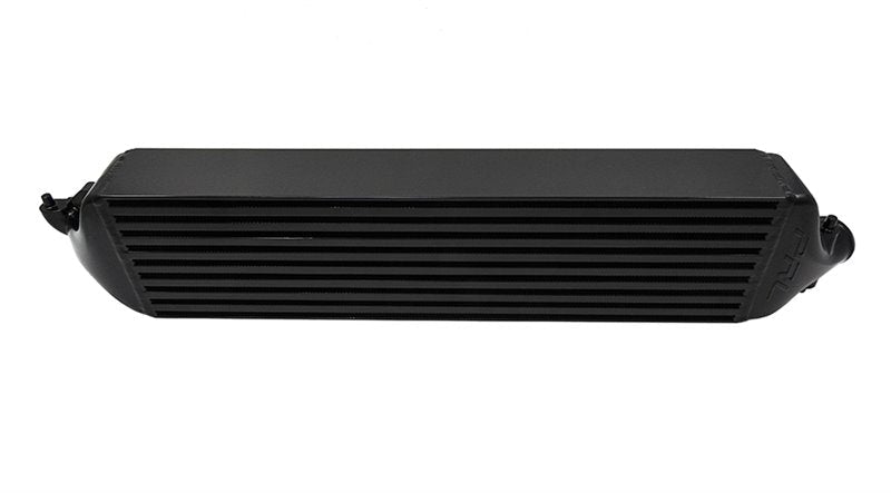 2021+ Acura TLX 2.0T Intercooler Upgrade