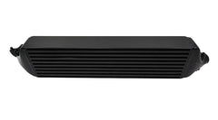 2021+ Acura TLX 2.0T Intercooler Upgrade