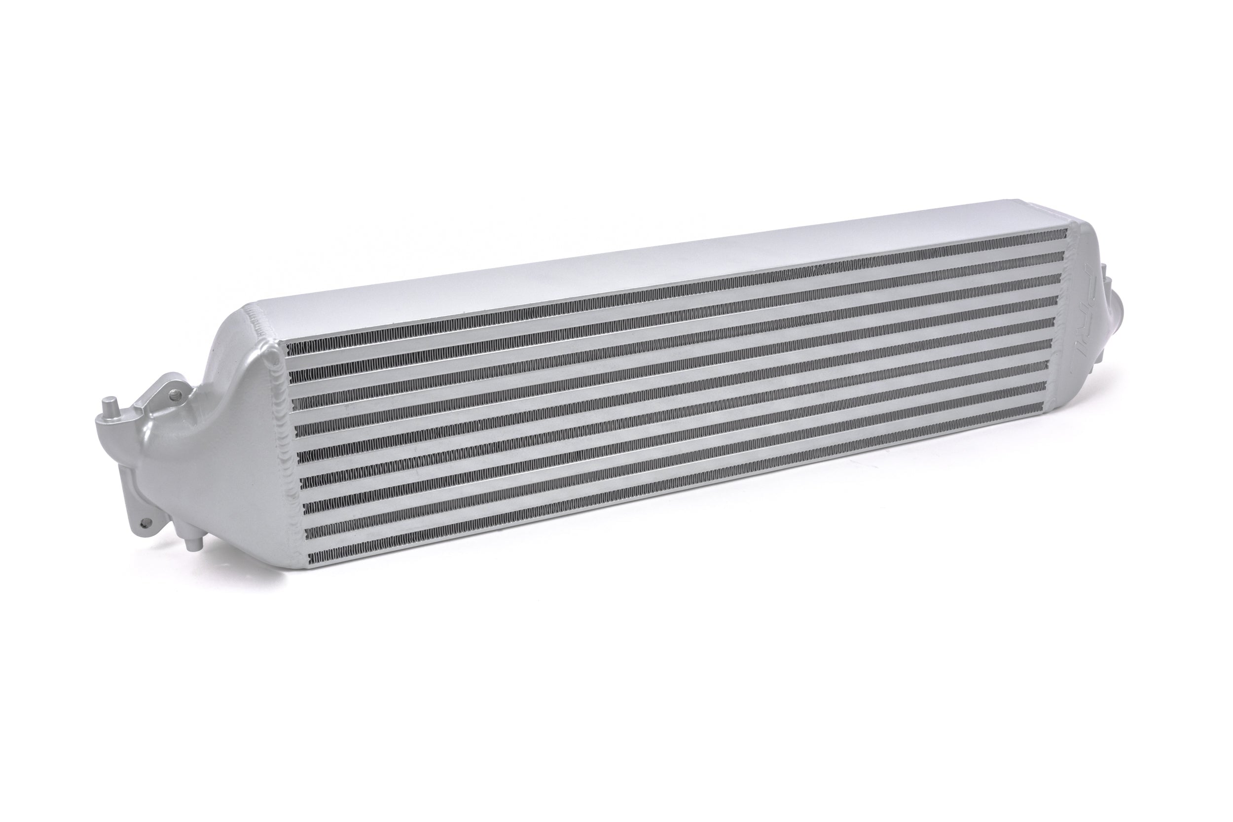 2021+ Acura TLX 2.0T Intercooler Upgrade