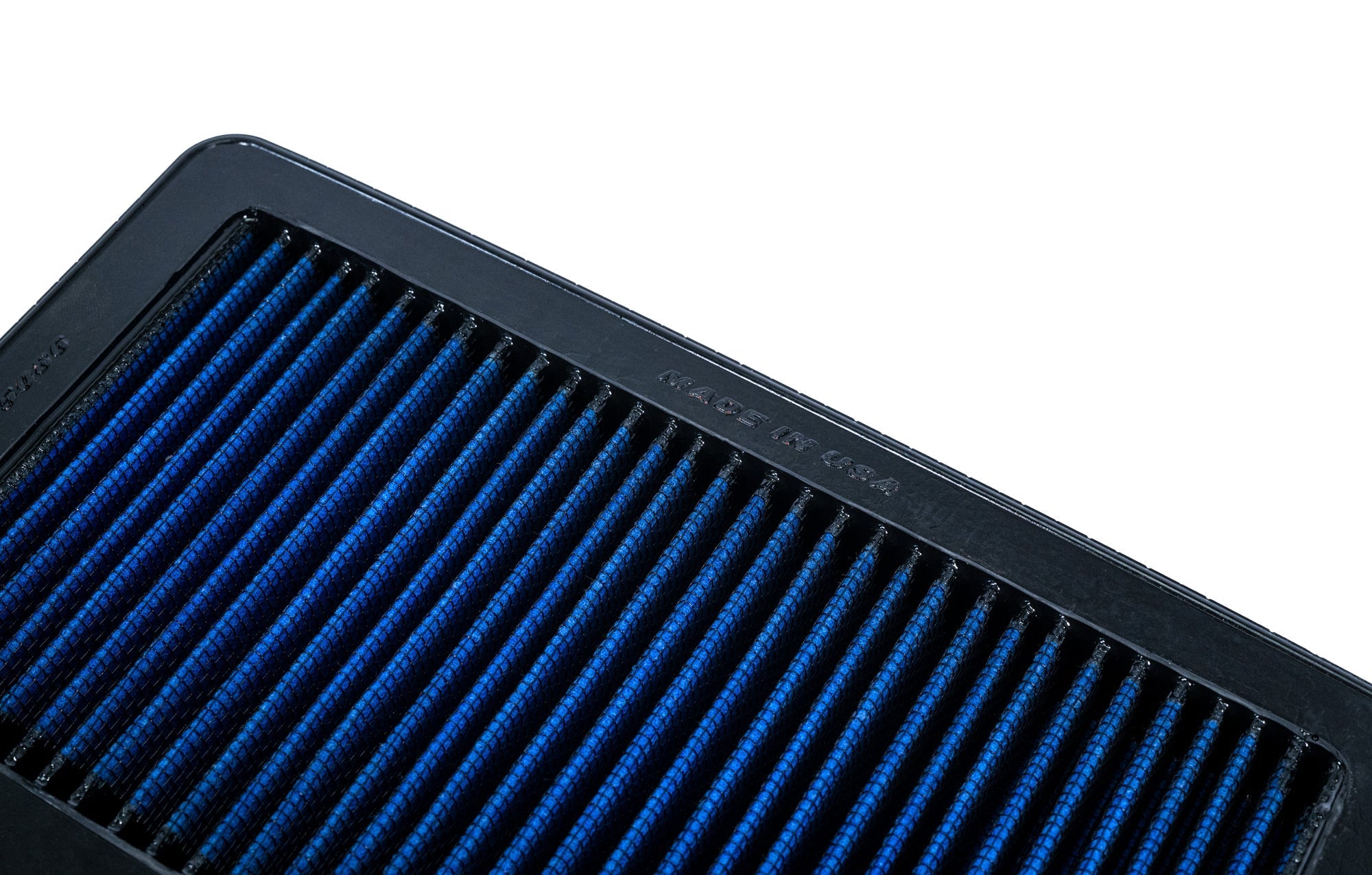 2021+ Acura TLX 2.0T Replacement Panel Air Filter Upgrade