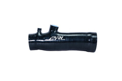 2021+ Acura TLX 2.0T Silicone Intake Hose Kit