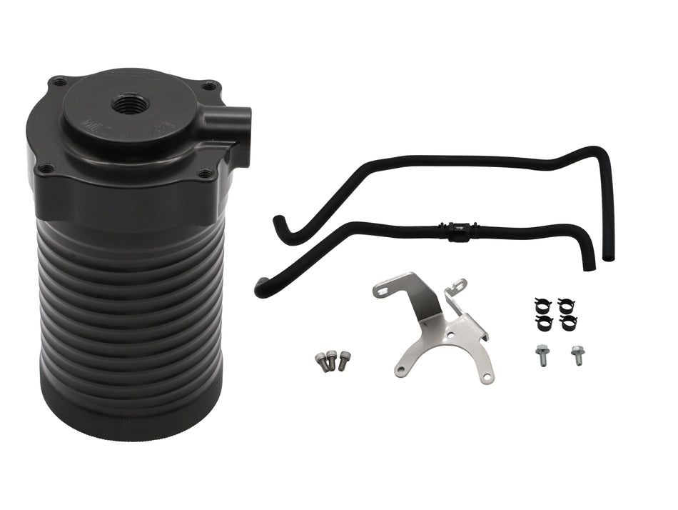 2022–2026 Honda Civic 1.5T Helix Air Oil Separator