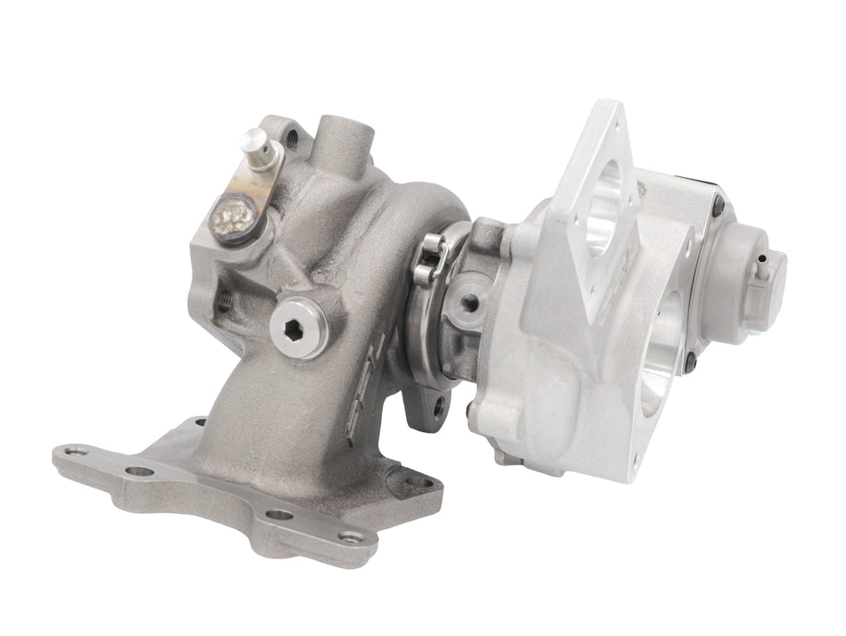 22-26 Honda Civic/23-26 Acura Integra 1.5T PRL 4847RS Drop-In Turbocharger Upgrade