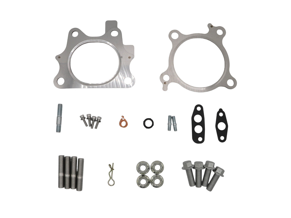 2022–2026 Honda Civic 1.5T Turbo Gasket Kit