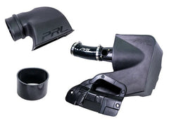 2023+ Acura Integra 1.5T High Volume Intake System and Cold Air Duct Bundle