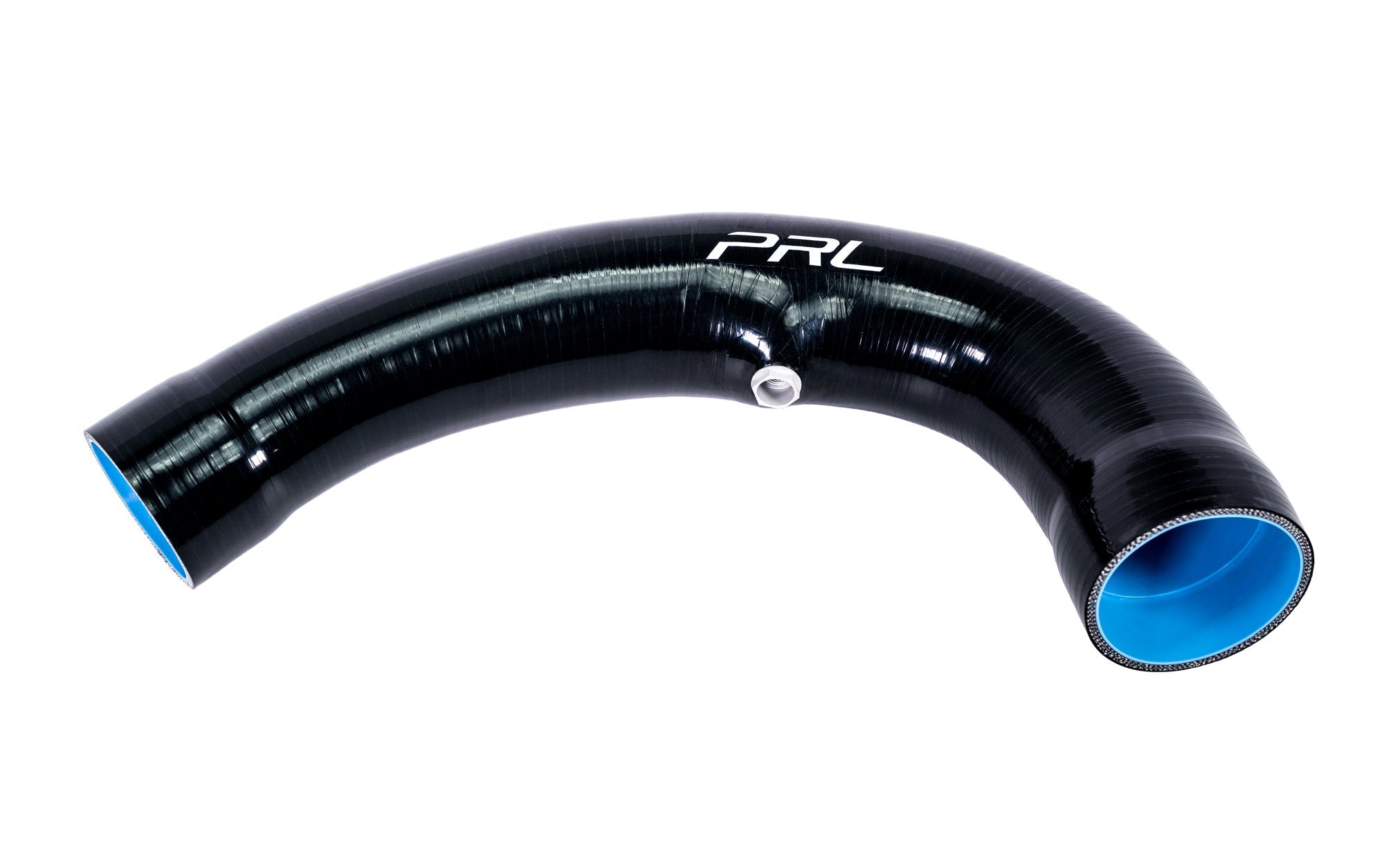 2022+ Acura MDX Type-S Charge Pipe Upgrade Kit