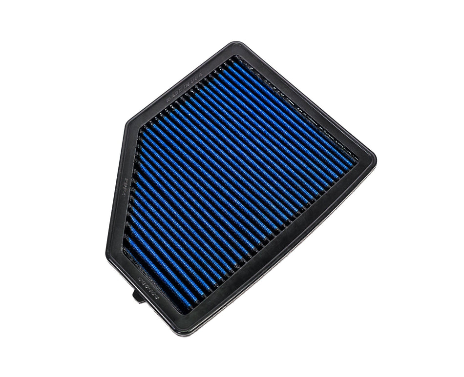2022+ Acura MDX Type-S Replacement Panel Filter Upgrade