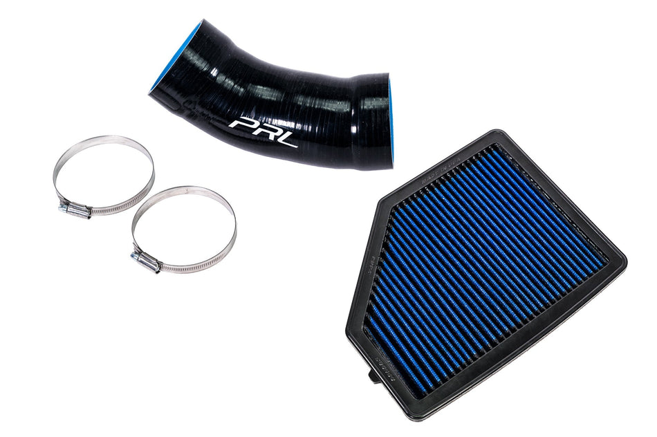 2022+ Acura MDX Type-S Stage 1 Intake System