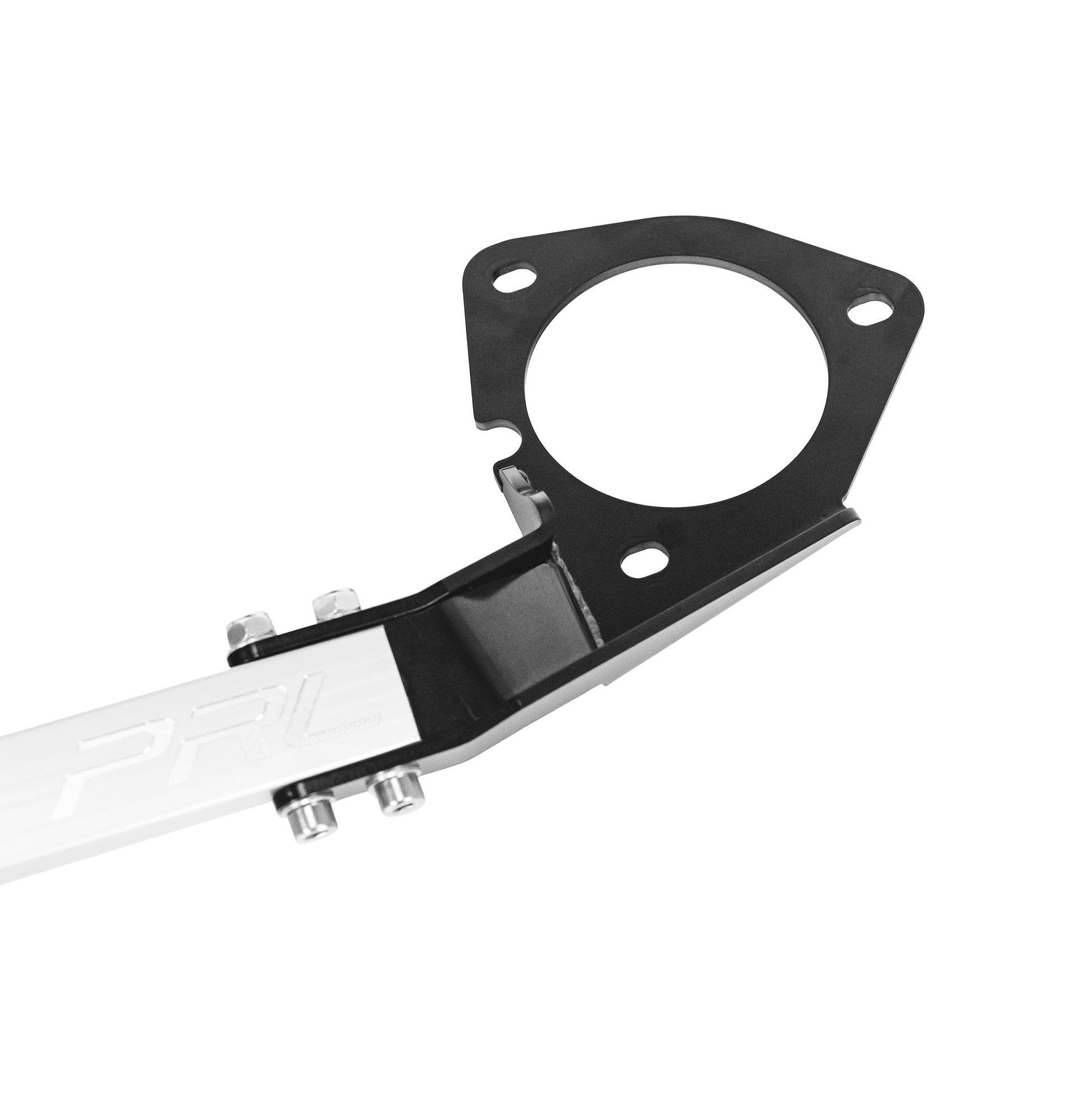 2022+ Honda Civic ”Throwback” Front Strut Bar