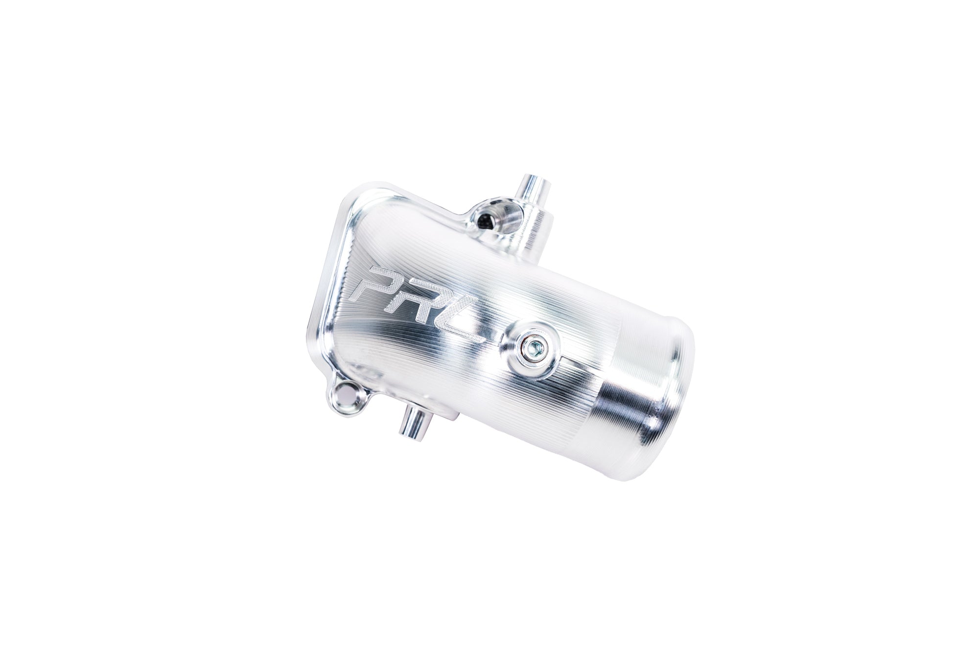 2023+ Acura Integra 1.5T High Volume Intercooler + Charge Pipe Kit