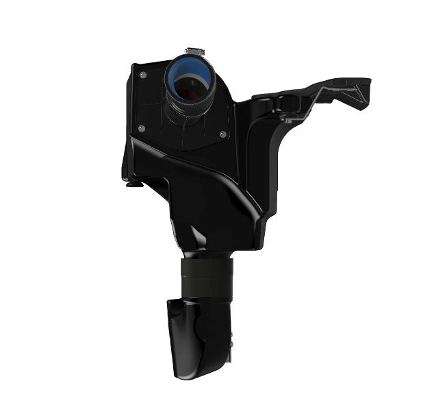 2022+ Honda Civic 1.5T High Volume ”Plus” Cold Air Intake Duct