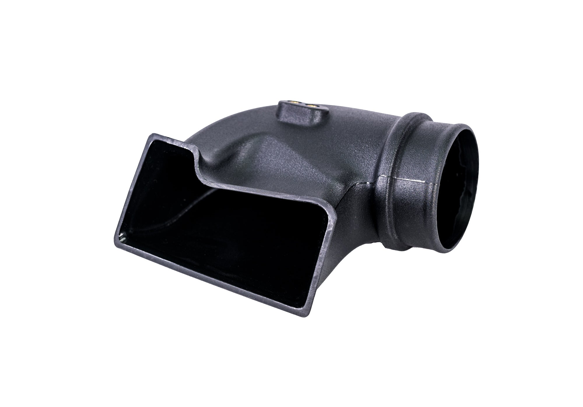 2022+ Honda Civic 1.5T High Volume ”Plus” Cold Air Intake Duct