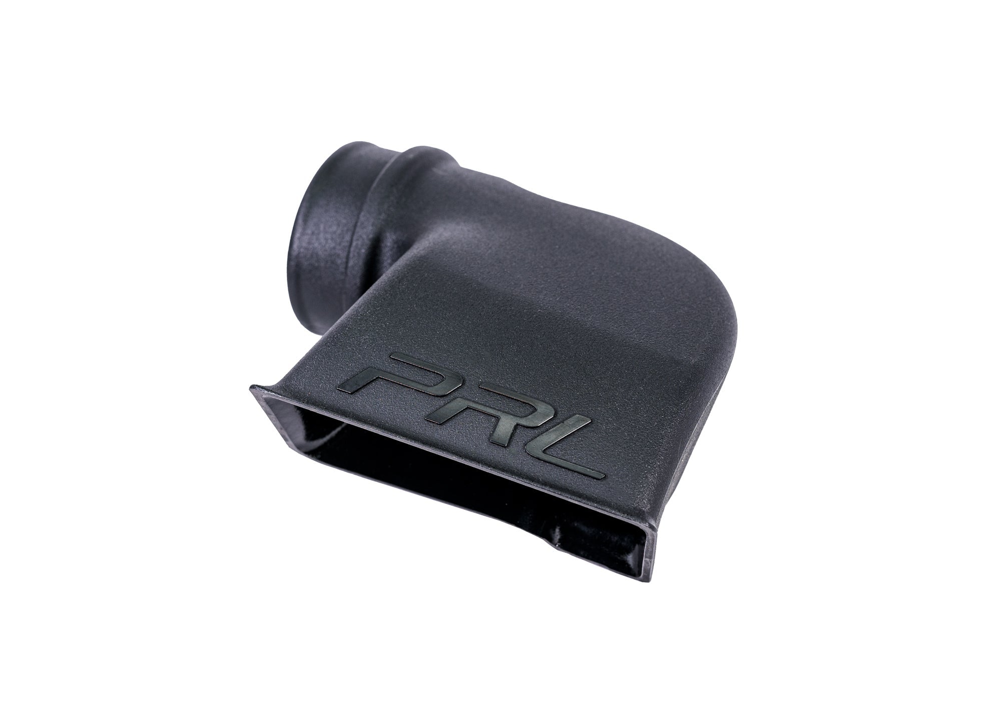 2022+ Honda Civic 1.5T High Volume ”Plus” Cold Air Intake Duct