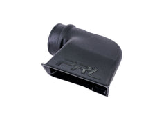 2022+ Honda Civic 1.5T High Volume ”Plus” Cold Air Intake Duct